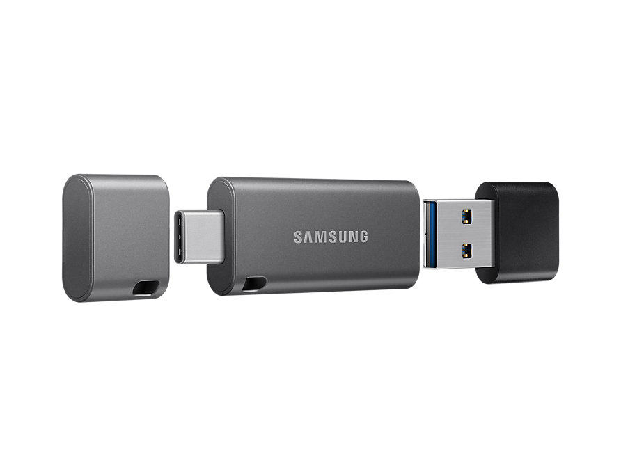 Samsung Duo Plus – image 6