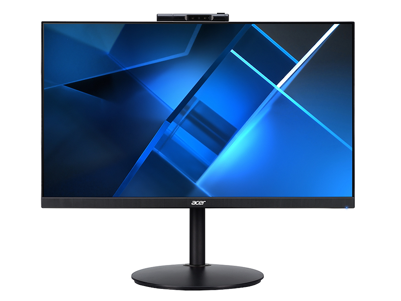Acer CB2 CB272D3BMIPRCX computer monitor – image 1