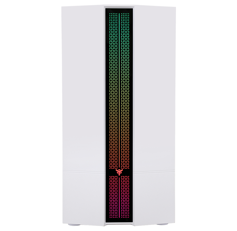itek LIFLIG W41 – image 2