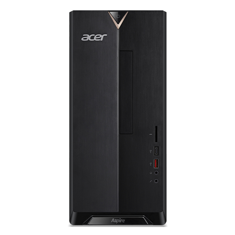 Acer Aspire TC (1660 I91081)