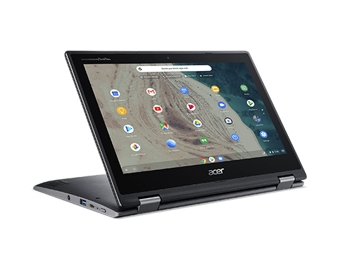 Acer Spin 511 – image 8