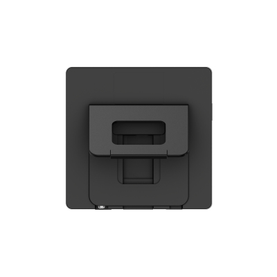 Dahua Technology DHI-ASA3223A-W access control reader Face recognition terminal Black – image 4