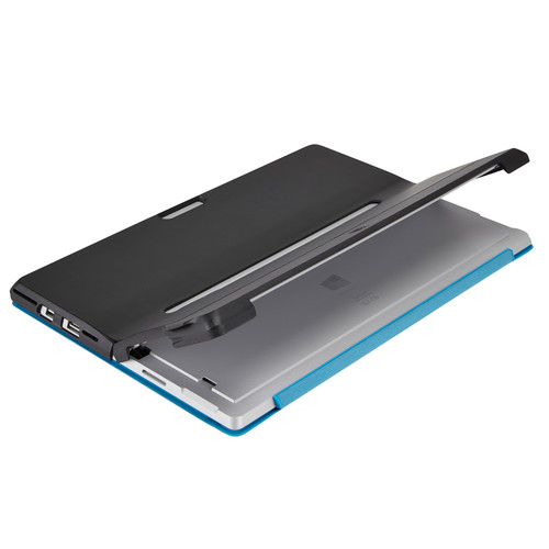 Case Logic CKSE-2195-BLACK – image 5