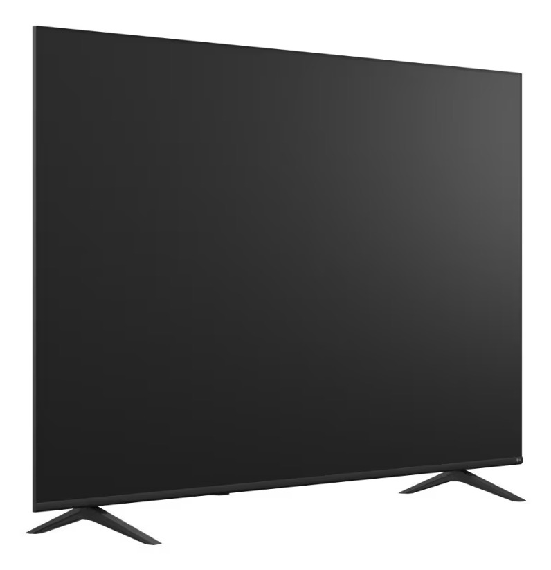 LG 75NU850B3LA LED TV 75" Ultra HD, webOS 26 smart