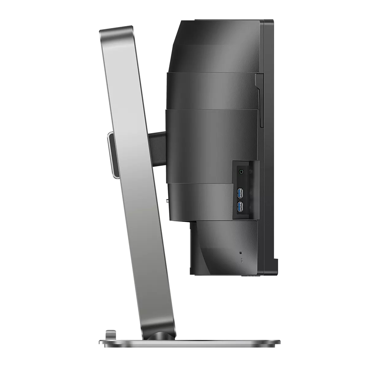 Philips 5000 series 49B2U5300C/93 computer monitor – image 7