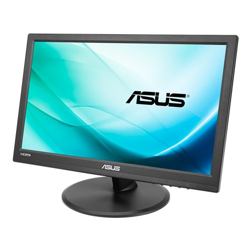 ASUS VT168H computer monitor – image 3