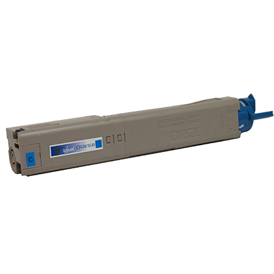 iggual PSI43459323 toner cartridge 1 pc(s) Cyan – image 2