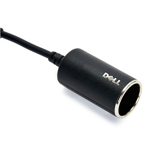 Dell 492-BCHR power adapter/inverter Auto – image 4