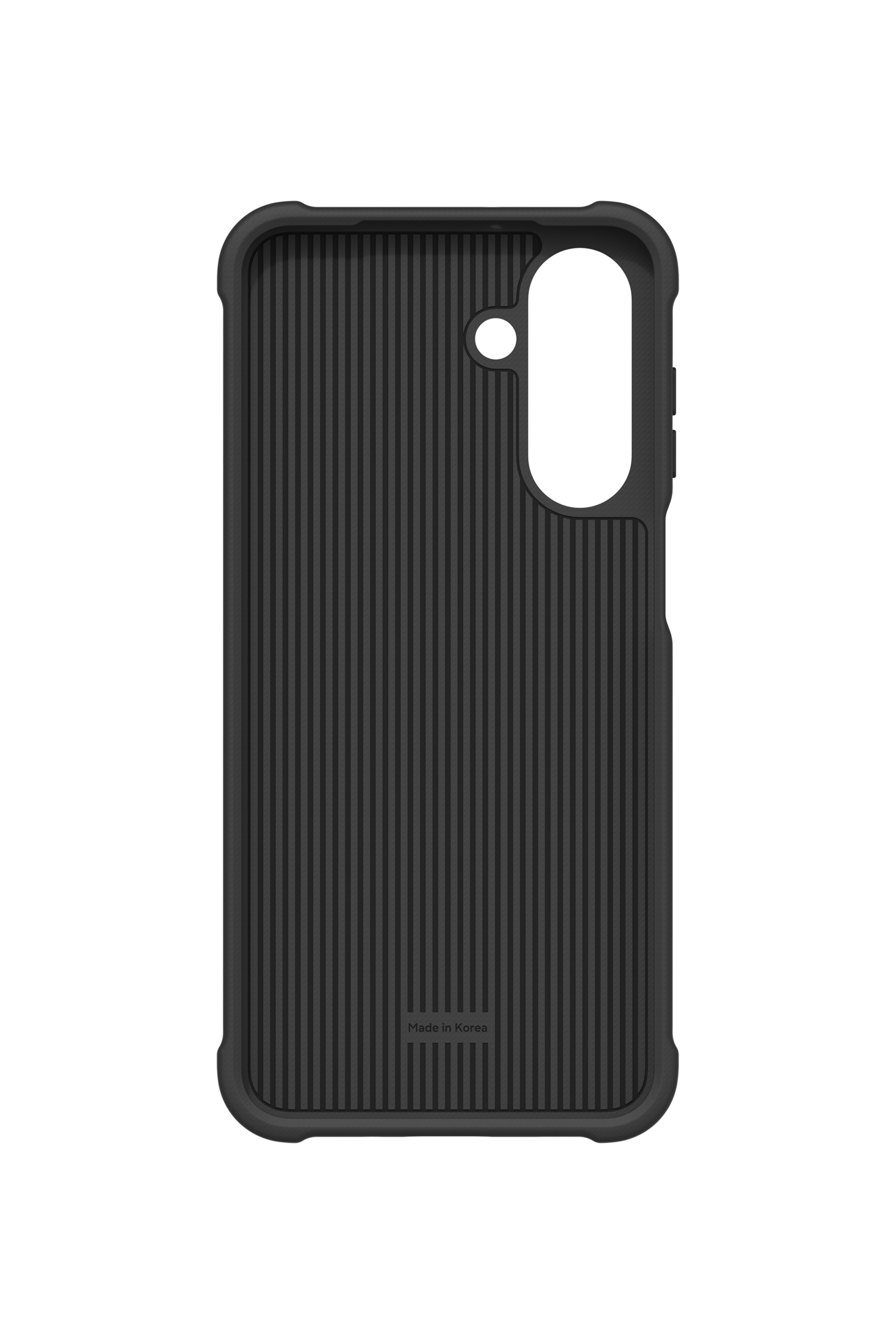 Samsung Rugged Case for Galaxy A18 – image 2