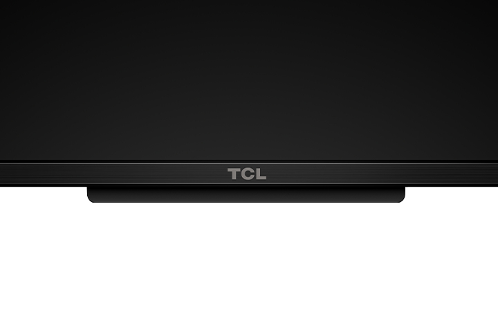 TCL S Class 85S551G TV 2.16 m (85") 4K Ultra HD Smart TV Wi-Fi Black – image 9