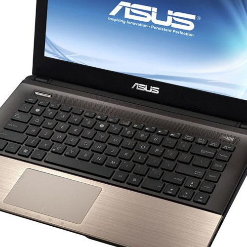 ASUS K45VM-VX073R laptop Intel® Core™ i5 i5-3210M – image 2