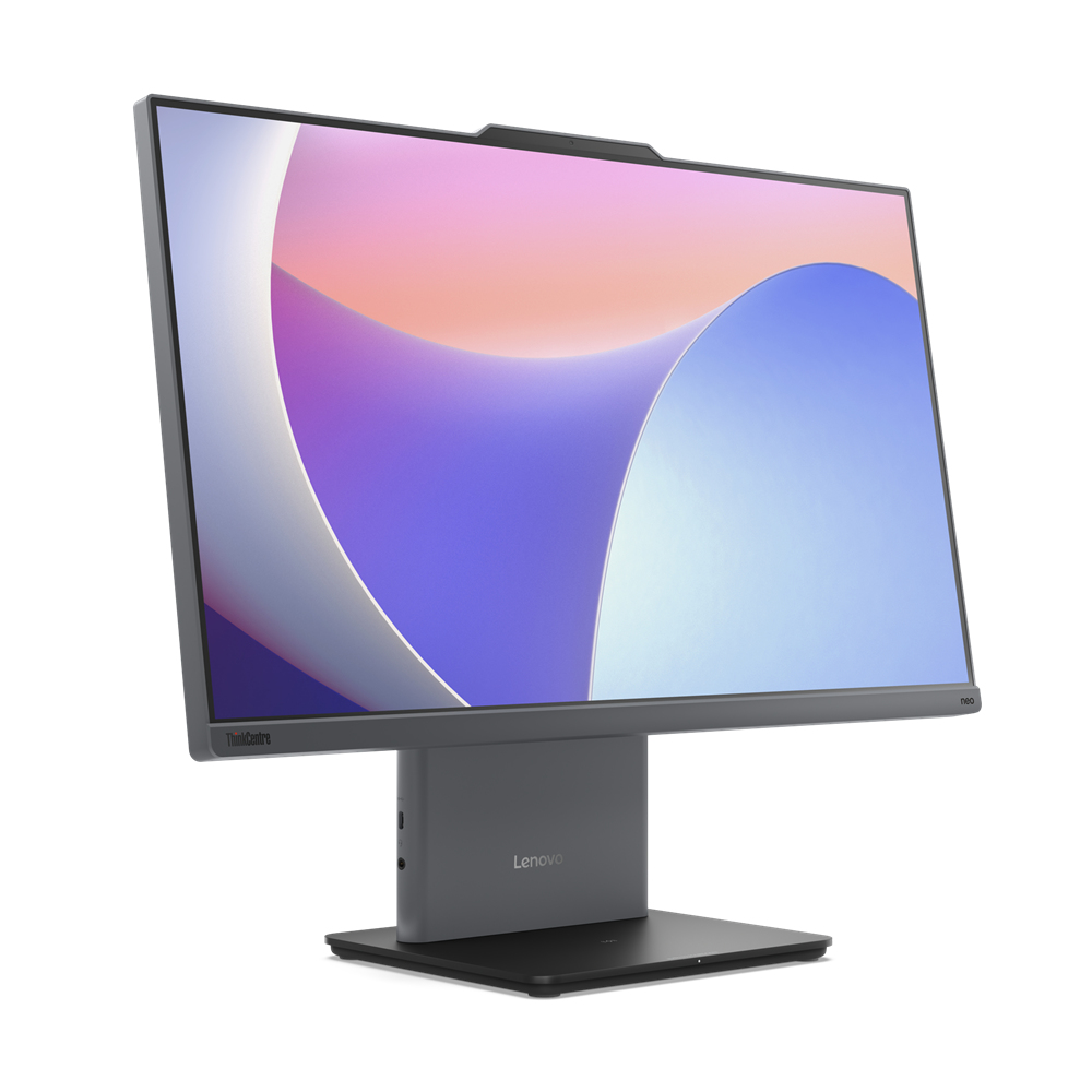 Lenovo neo 50a – image 2