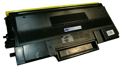 iggual PSITN4100 toner cartridge 1 pc(s) Black
