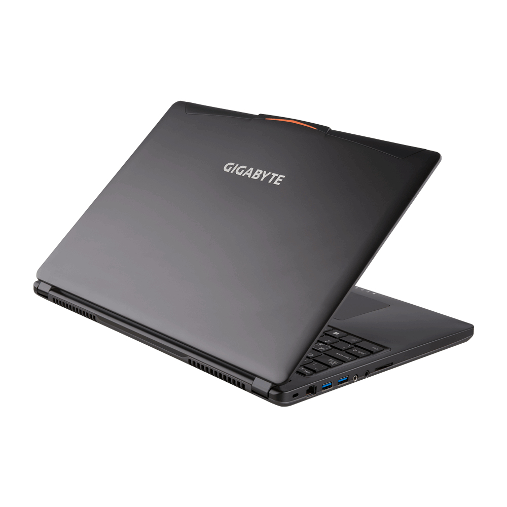 GIGABYTE P35X V6-CF2 – image 3