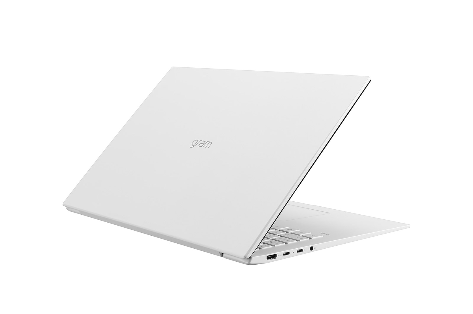 LG Gram 17Z90P-G.AA79B laptop Intel® Core™ i7 i7-1165G7 – image 4
