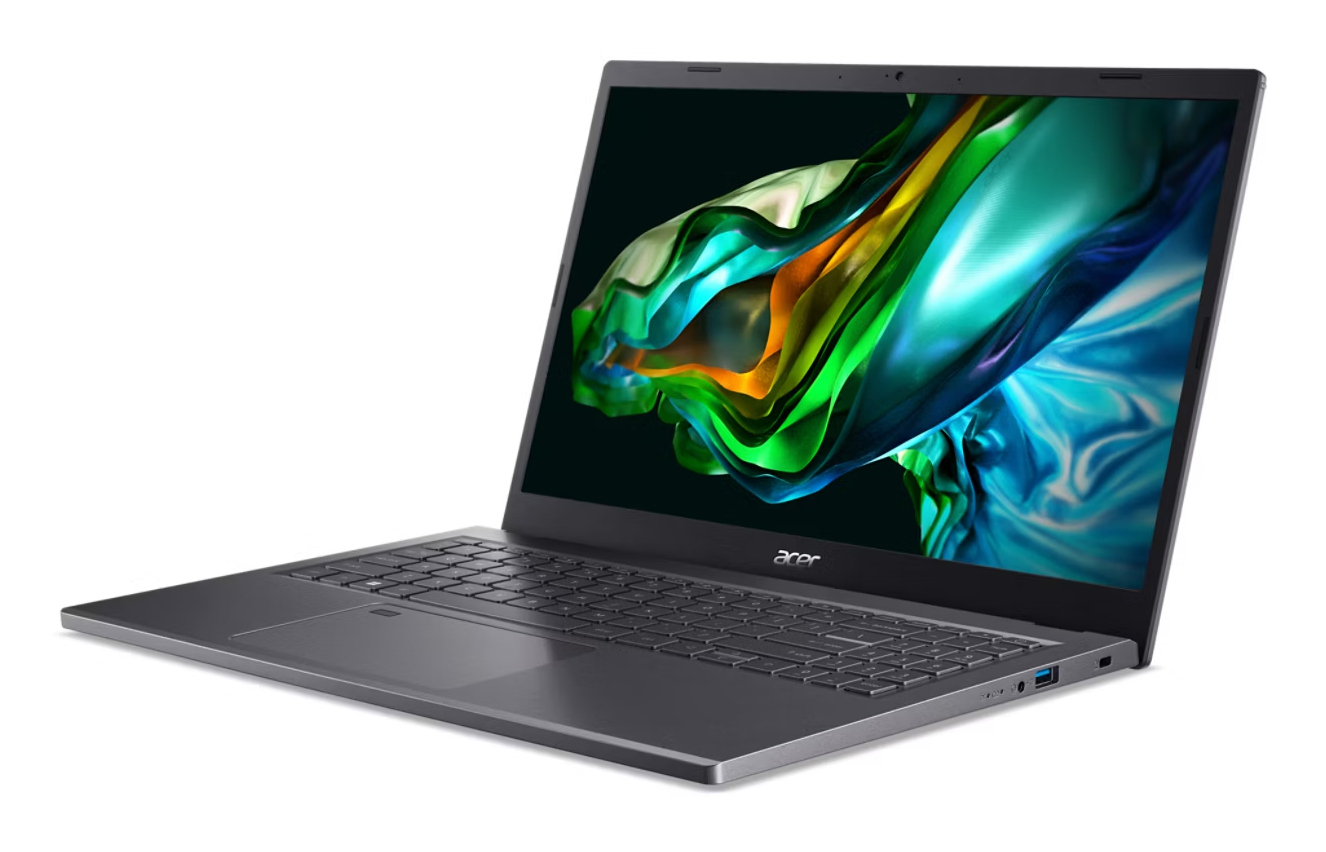 Acer Aspire 5 A515-58M-75FB Intel® Core™ i7 i7-1355U Laptop – image 4
