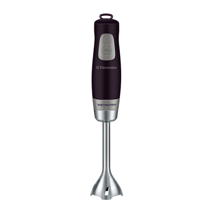 Electrolux ESTM4400 blender