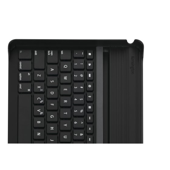 Kensington KeyCover Plus – image 7