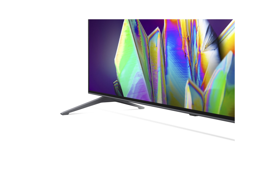 LG NanoCell 75NANO999NA TV – image 6