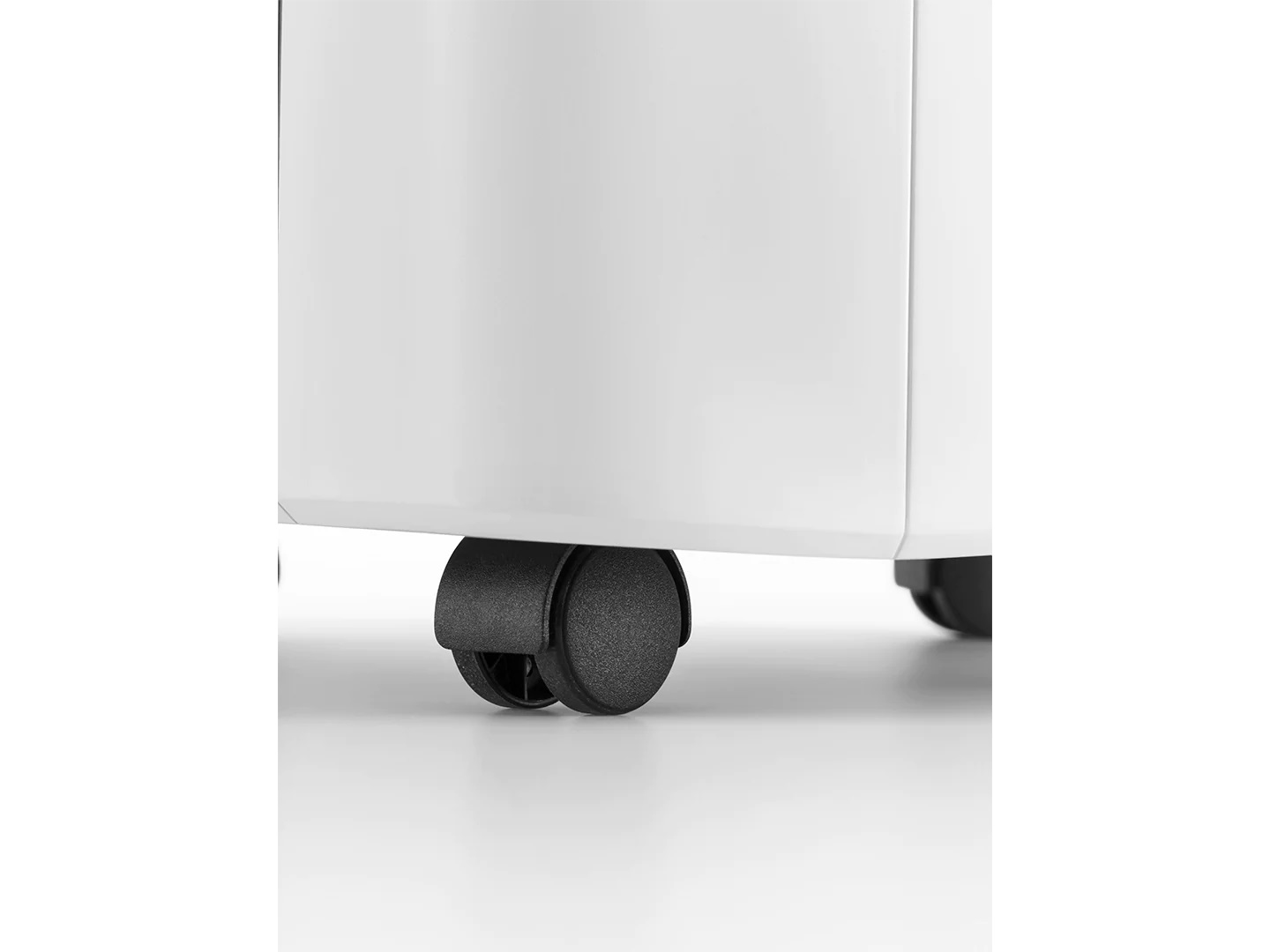 De’Longhi PACN74ECO portable air conditioner – image 3
