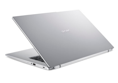 Acer Aspire 3 A317-53-326P Intel® Core™ i3 i3-1115G4 Laptop – image 4