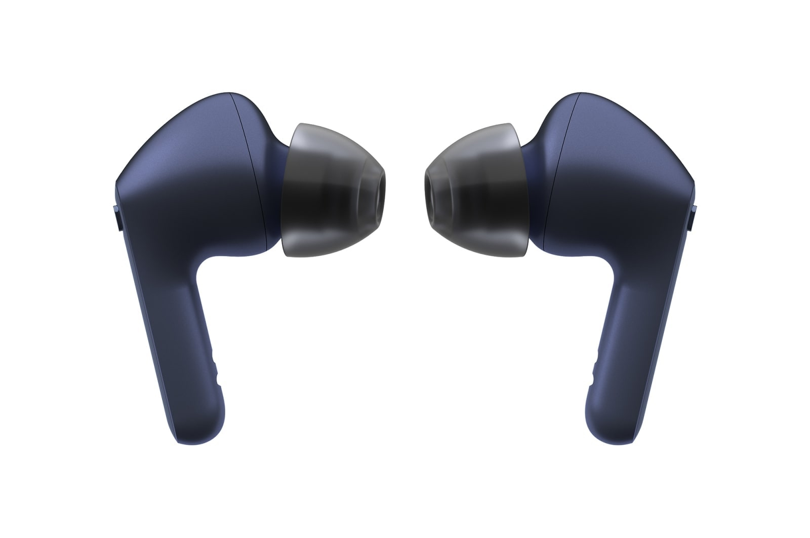 LG TONE-UFP3 Headphones Wireless In-ear Calls/Music Bluetooth Blue – image 7