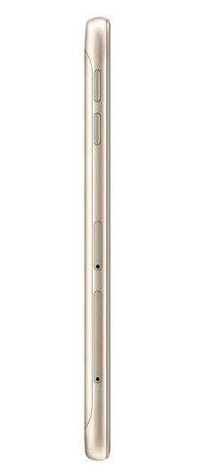 Samsung Galaxy J3 (2017) SM-J330F – image 3