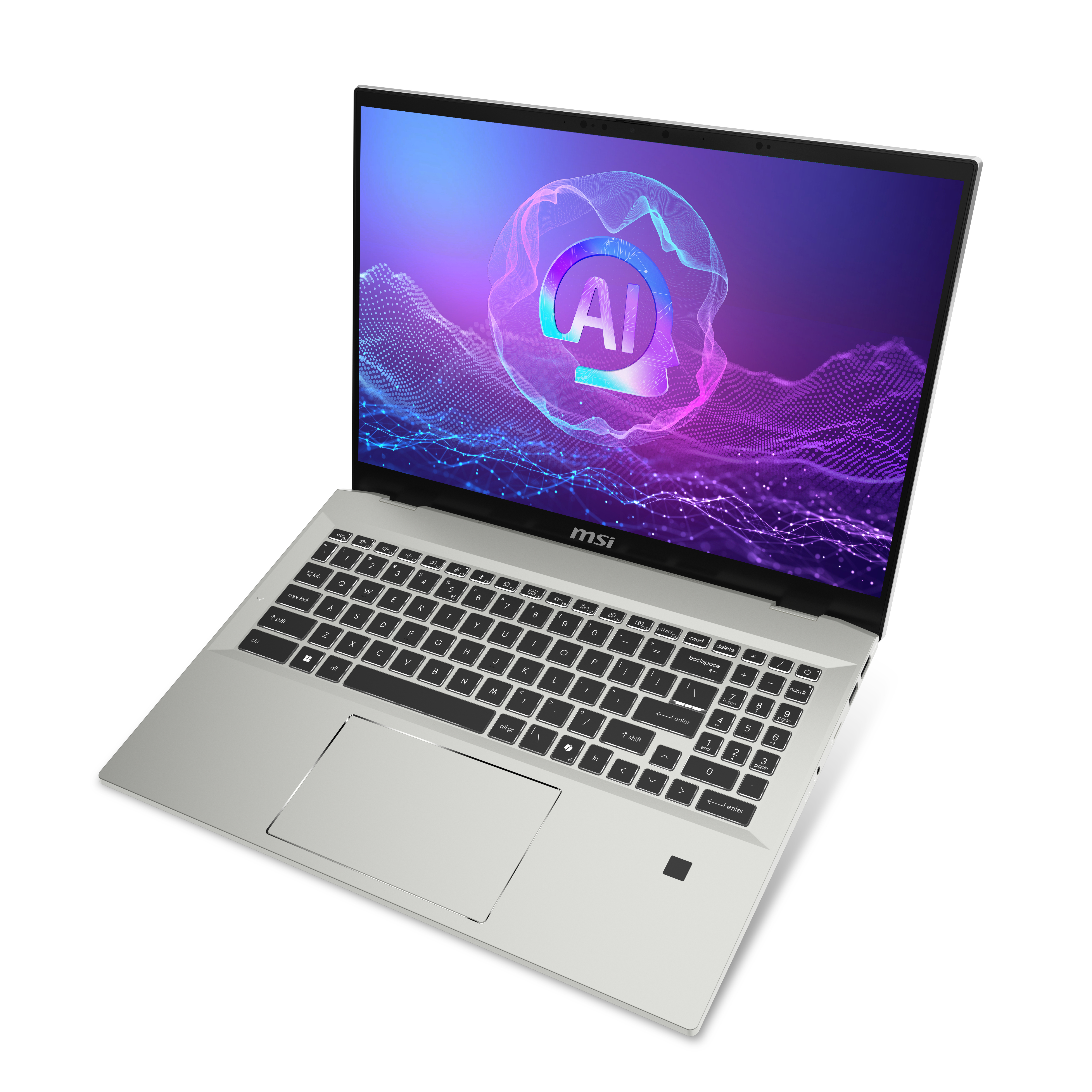Product Gallery