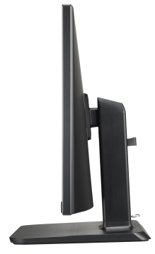 LG 29EB53-P computer monitor – image 6