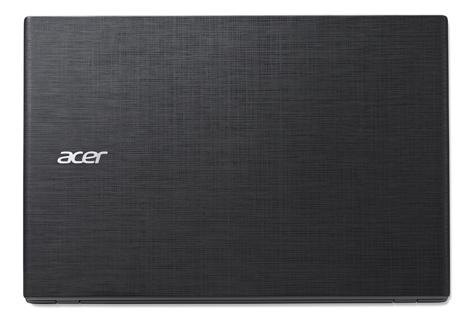Acer E5-574TG-5576 + Platinum Voyager Bundle – image 4