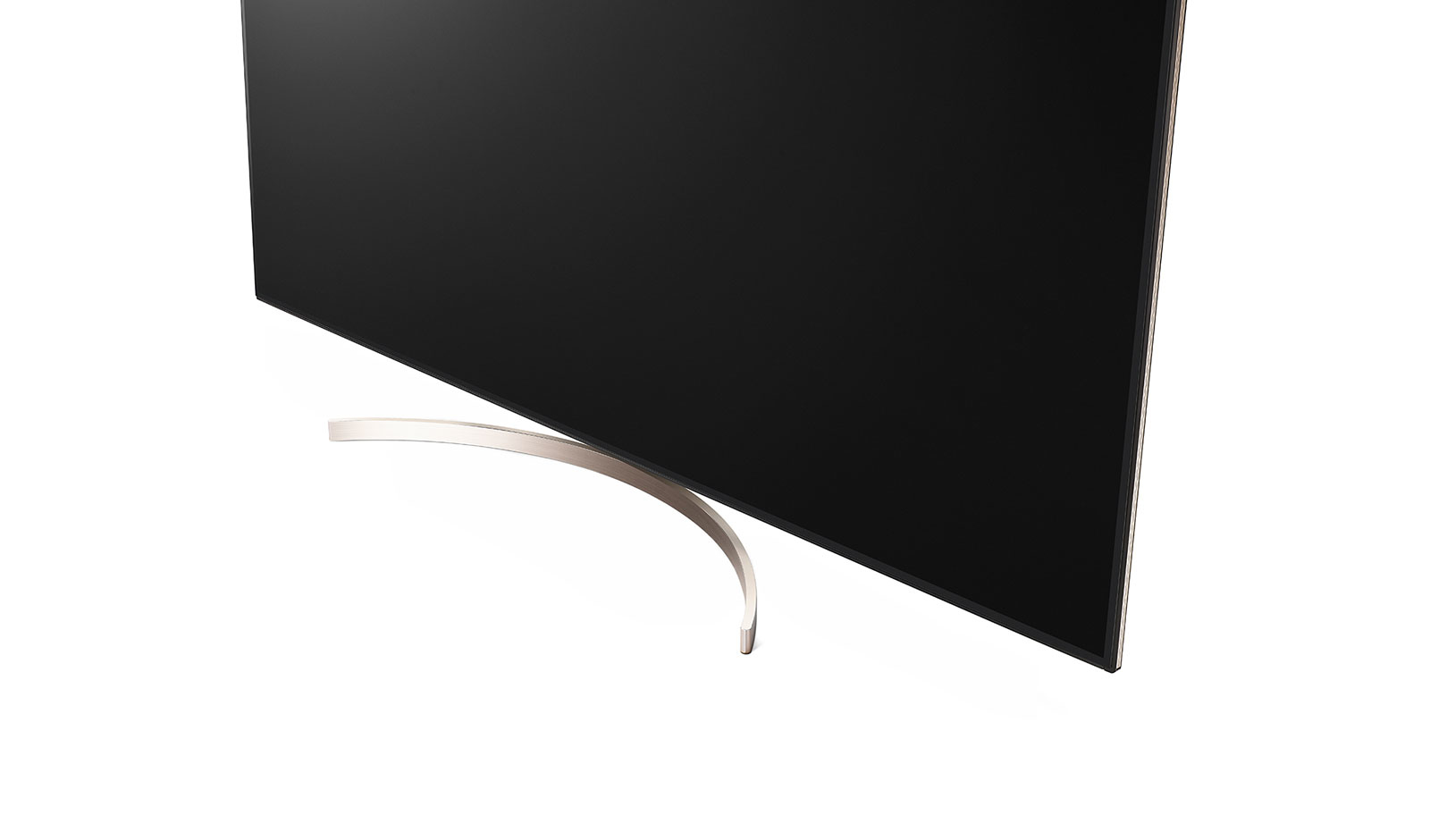 LG 55SK9500 TV 139.7 cm (55") 4K Ultra HD Smart TV Wi-Fi Black – image 6
