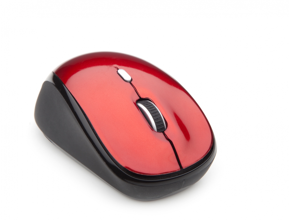 NGS Roly Red – image 2