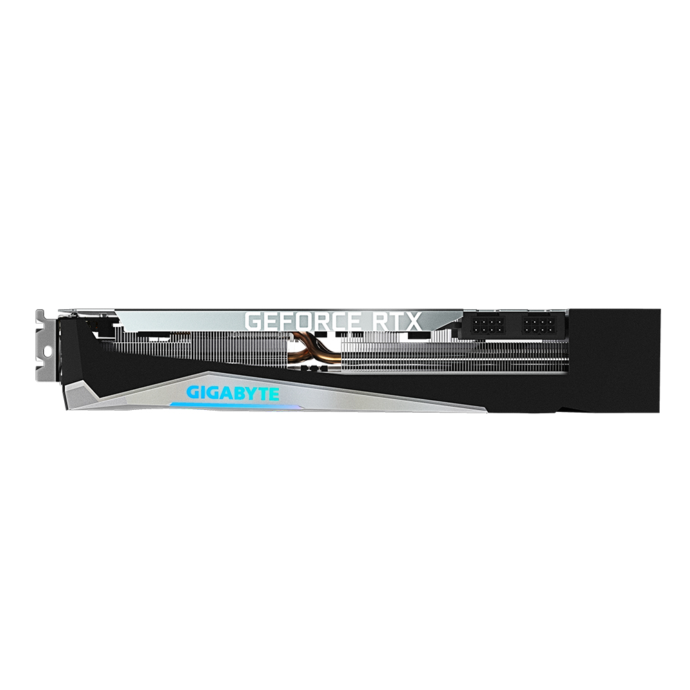 GIGABYTE GV-N307TGAMING OC-8GD – image 6