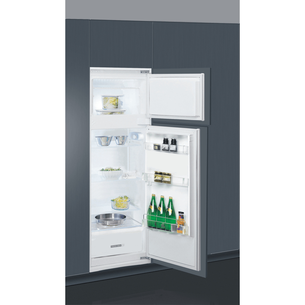 Whirlpool ART 367 A+ — vue 1 sur 6