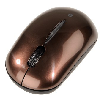 Hama M2140 Brown – image 2