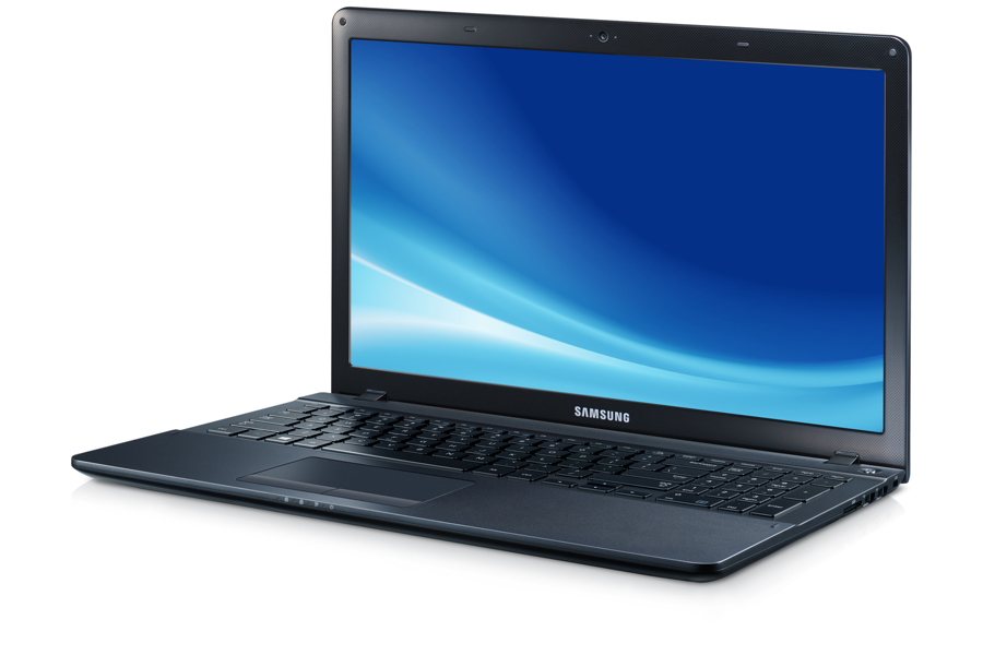 Samsung ATIV NP450R5J Intel® Celeron® 2957U Laptop – image 4