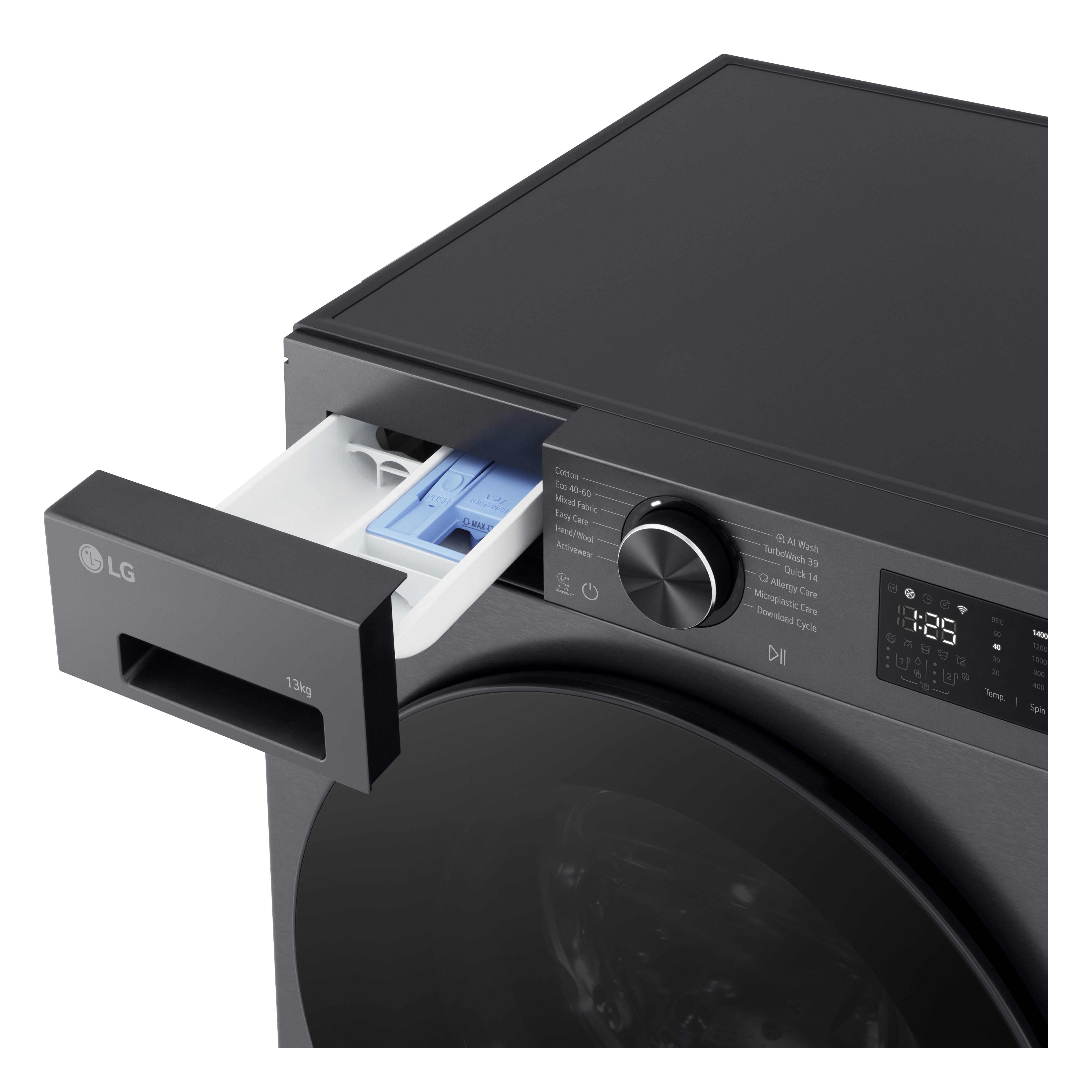 Product Gallery