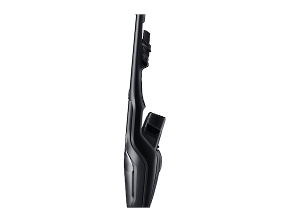 Samsung VS03R6523J2/SB stick vacuum/electric broom 2-in-1 stick vacuum Battery Dry Air-clean Bagless – image 9