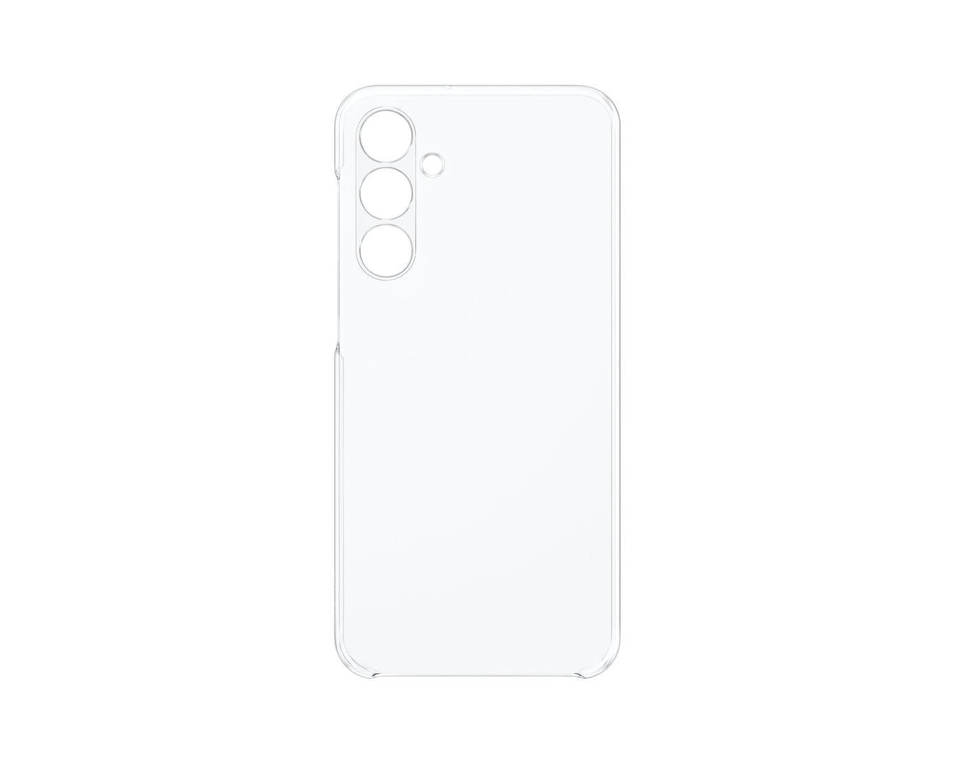 Samsung EF-QA166CTEGCA mobile phone case – image 4