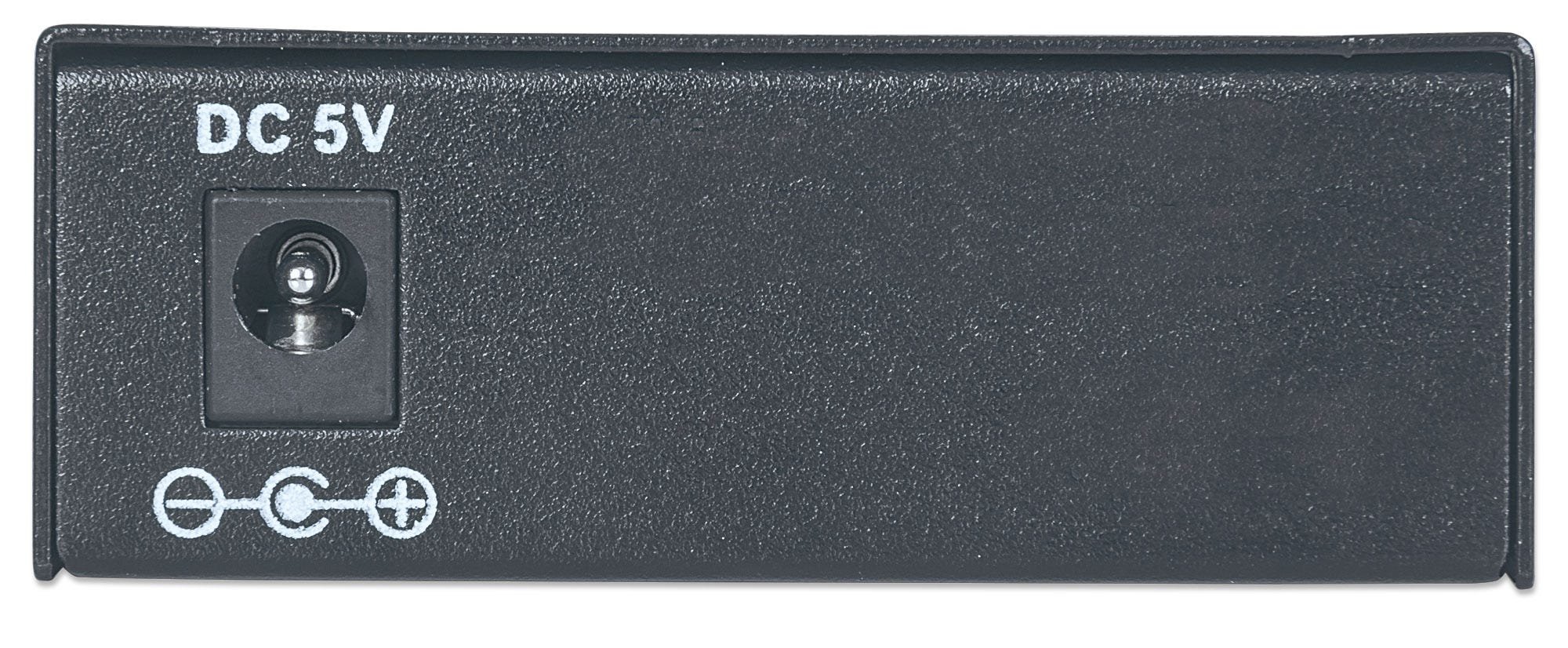 Intellinet Gigabit Ethernet WDM Bi-Directional Single Mode Media Converter, 10/100/1000Base-Tx to 1000Base-Lx (SC) Single-Mode, 20km, WDM (Rx1310/Tx1550) – image 6