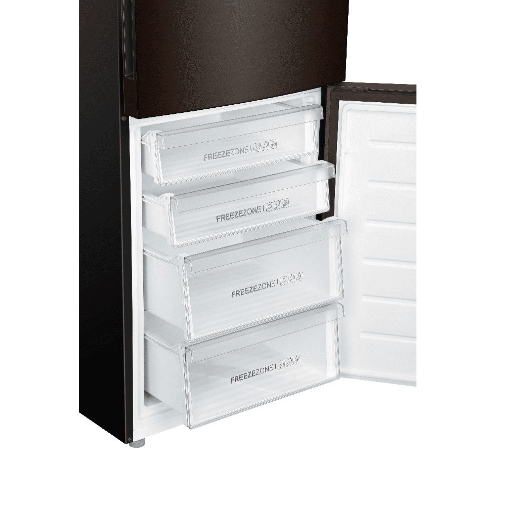 Haier C4F740CDBGU1 Freestanding – image 7