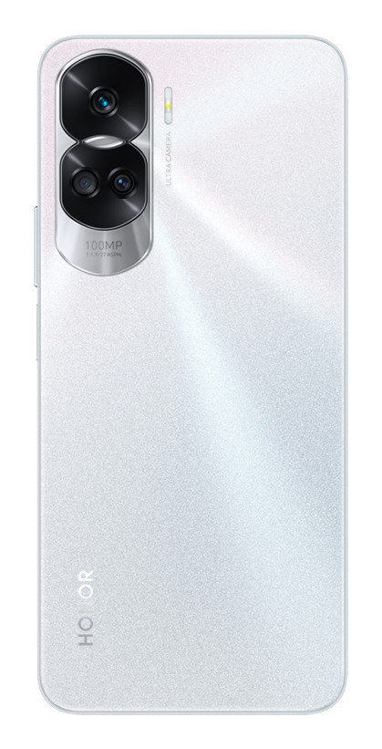 Honor 90 Lite – image 3