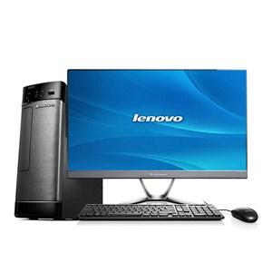 Lenovo Yuet 4G1TGD Intel® Core™ i3 i3-4150
