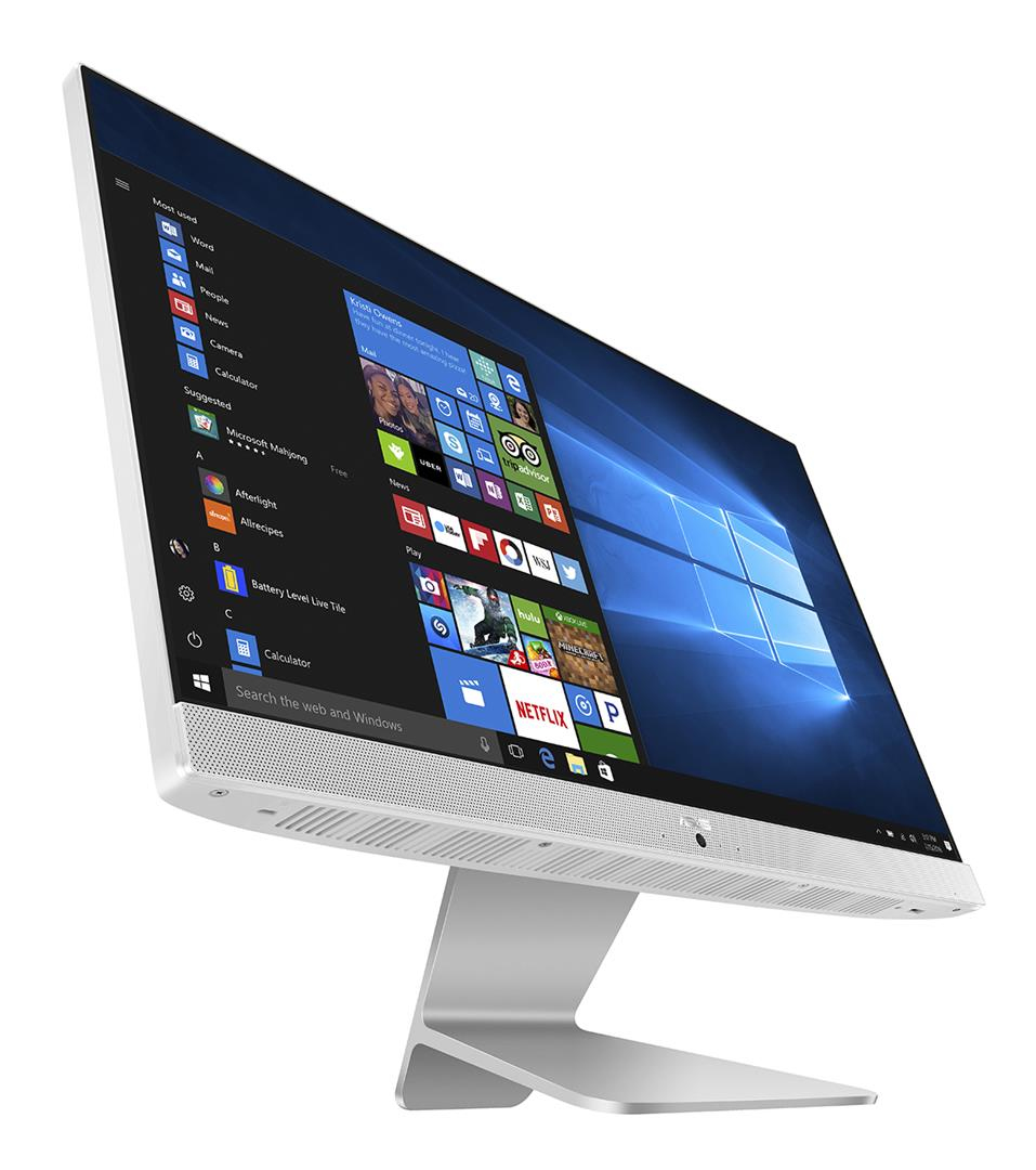 ASUS Vivo AiO V222UBK-WA007D Intel® Core™ i3 i3-8130U – image 2