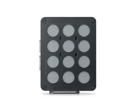 LG CBT42-B Thin Client – image 3