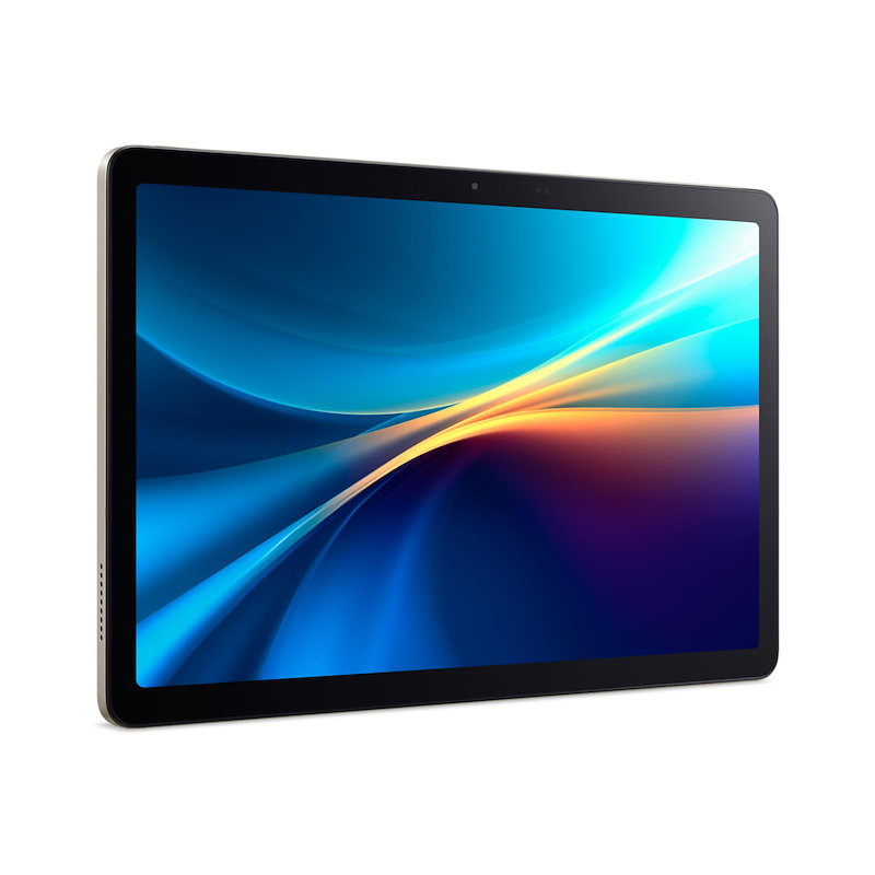 Acer Iconia V11-11-81BJ – image 2