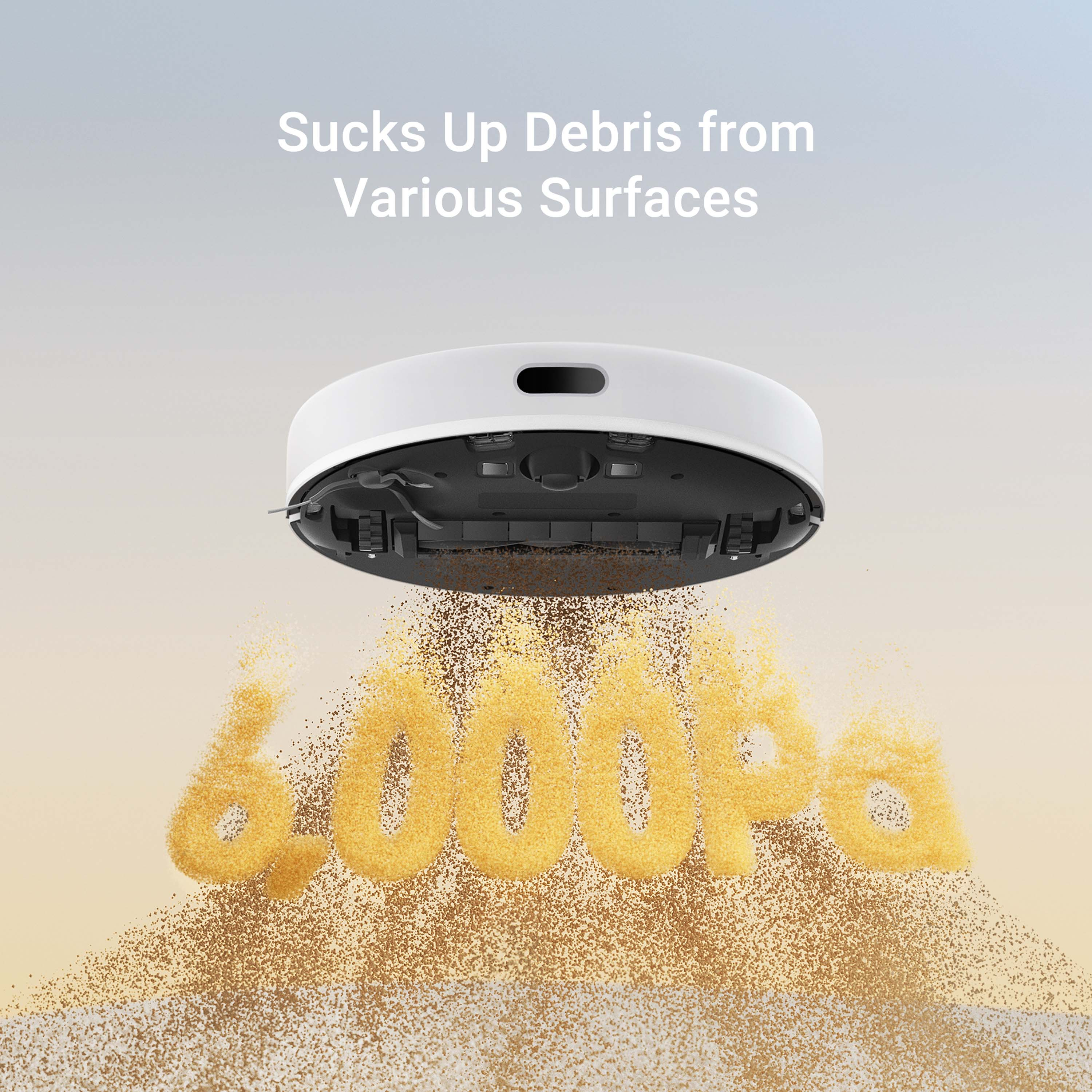 Product Gallery