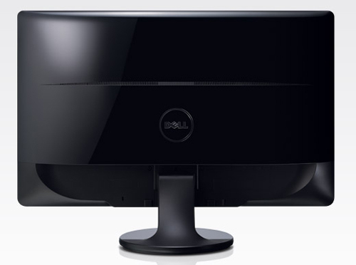 Dell ST2420L computer monitor – image 3