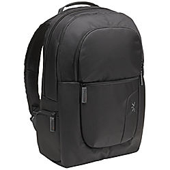 Case Logic BBP-17 BLACK