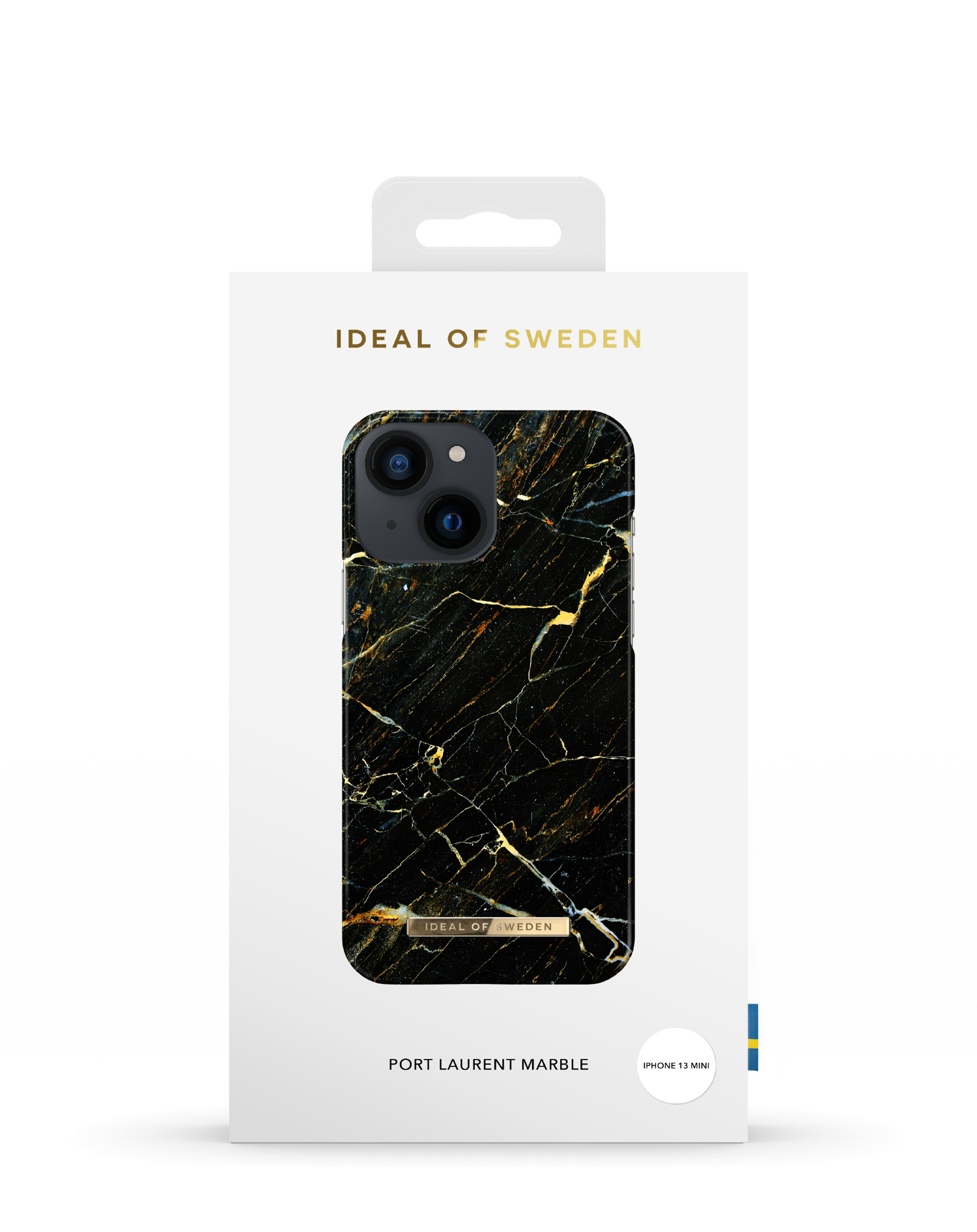 iDeal of Sweden IDFCA16-I2154-49 mobile phone case – image 3